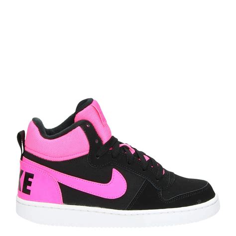 meisjes sneakers nike 31|Nike sneakers meisjes.